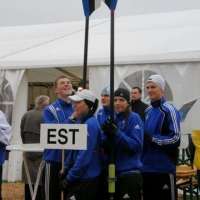 20101002_Baltic Cup (1)