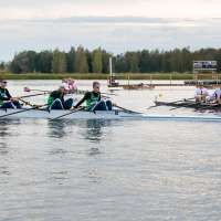 2019-09-28_baltic-cup-0085