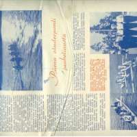 Kuruli kroonika 1949-1959 (144) (1024x725)