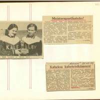 Kruruli kronika 160-1969 (179) (1024x725)