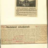 Kruruli kronika 160-1969 (183) (725x1024)