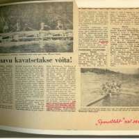 Kruruli kronika 160-1969 (47) (1024x725)