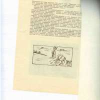 Kruruli kronika 160-1969 (98) (725x1024)