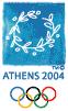 Atena_2004_logo