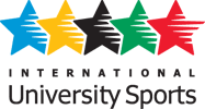 intl_univ_sport_logo