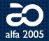alfa_2005