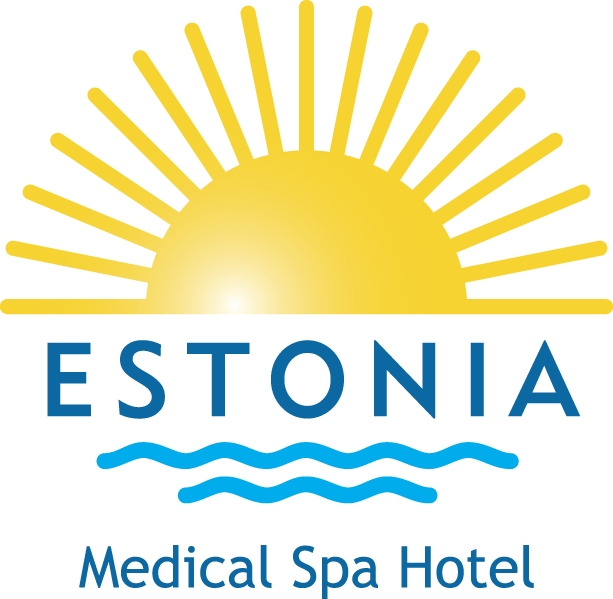 Estonia_Medical_Spa_Hotel_logo