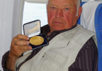 Mihkel Leppik, 2007, U23 MM-i kuldmedaliga