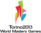 2013 WMG logo