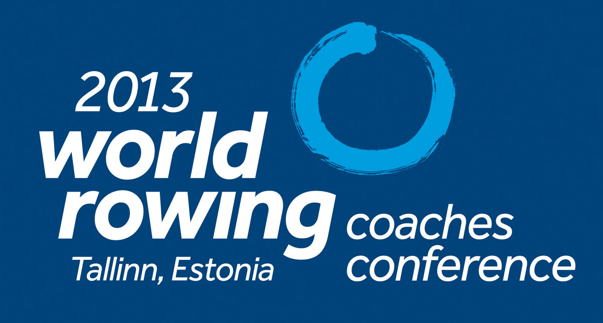 Coaches Conference Tallinn 2013