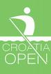 croatia open logo