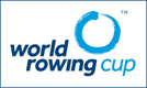 2014 World Rowing Cup