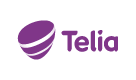 toetaja-telia-logo